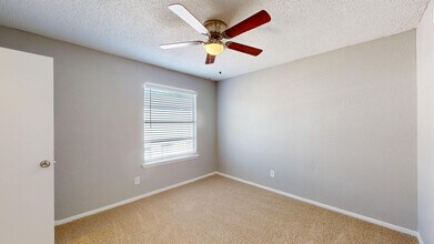 Interior Photo - Addison Apartments at the Park