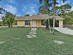 Building Photo - 6750 Royal Palm Beach Blvd