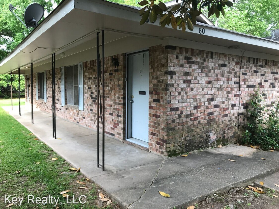 Primary Photo - 2 br, 1 bath House - 60 Prospect