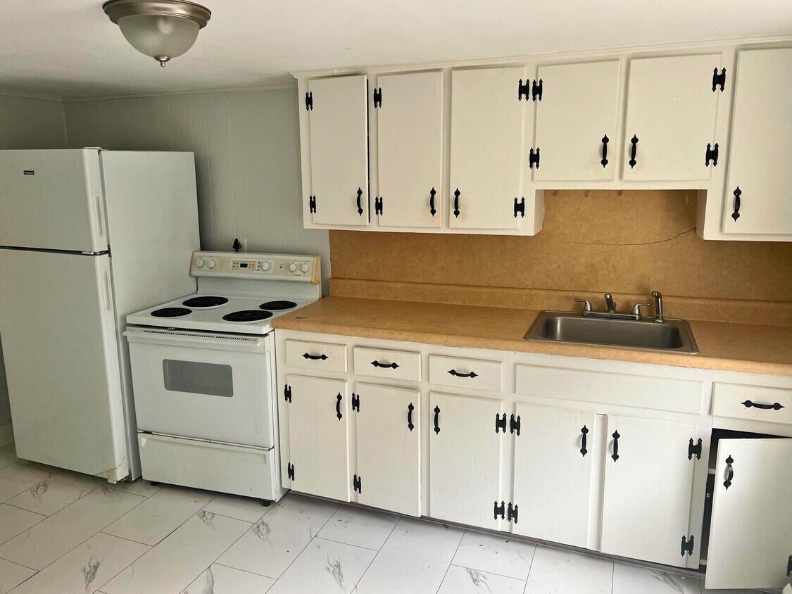 Foto principal - 65 Bosworth St