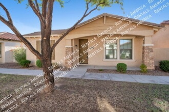 Building Photo - 3863 S Verbena Ave