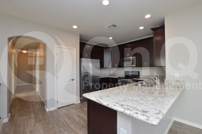 Foto del edificio - 7726 E Baseline Rd