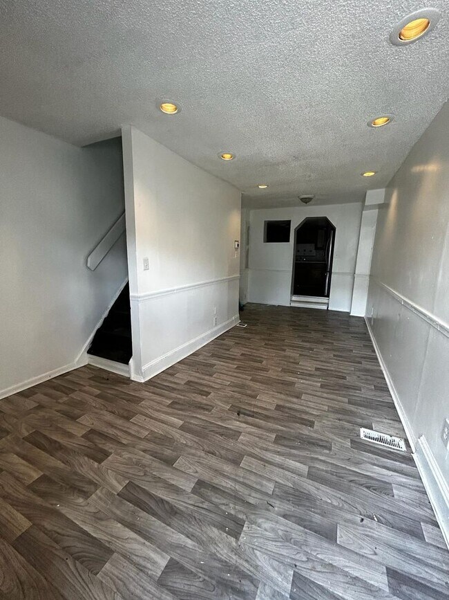 Foto del edificio - Casa para rentar muy bonita / House for re...