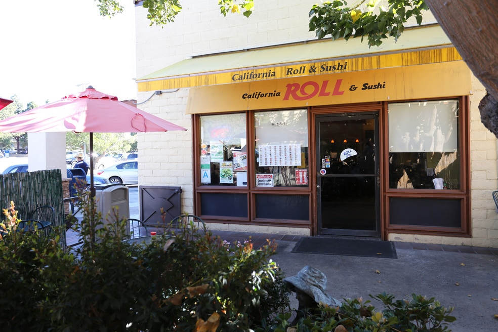 Fox Hills Houses for Rent with a Swimming Pool Culver City, CA 71