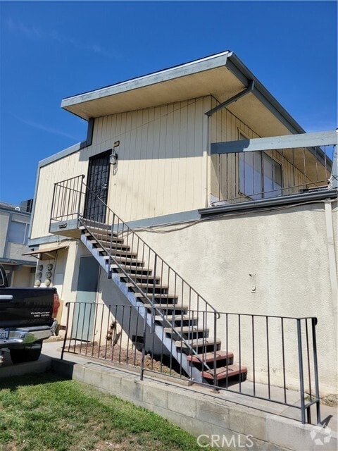 Building Photo - 2350 Osbun Rd
