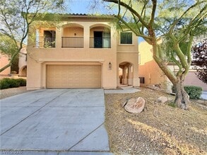 Building Photo - 11908 Orense Dr