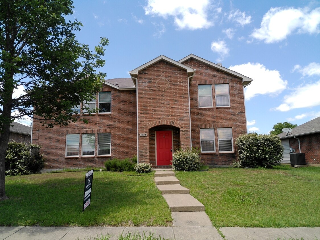 Photo - 3054 Dusty Ridge Dr (Rockwall, TX)