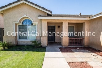 Building Photo - 11511 Bay Meadows Ln
