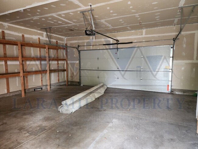Foto del edificio - Charming 3 Bedroom Home in Laramie, WY