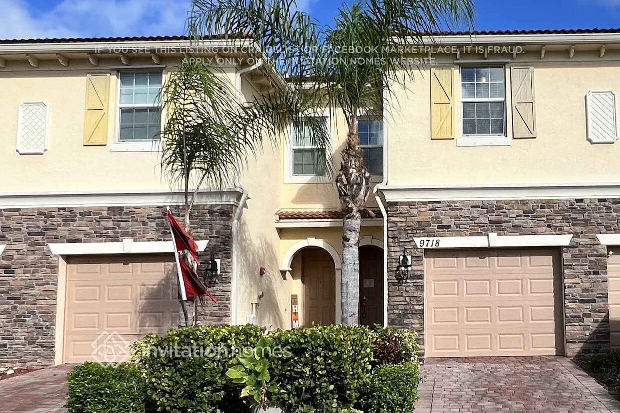 Foto principal - 9718 SW Purple Martin Way