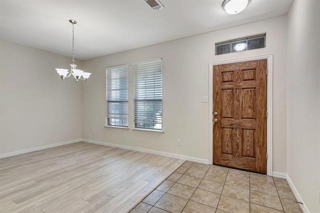 Foto del edificio - 1641 Quail Grove Dr