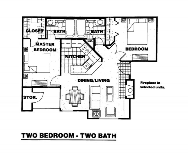 Building Photo - SunBay Apartments