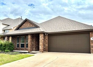 Building Photo - 609 Bassett Hall Rd