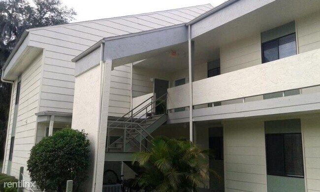 Building Photo - 5644 La Salle Ct