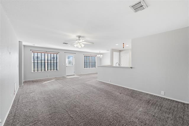 Foto del edificio - 10404 Nettie St