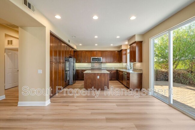 Building Photo - 29814 Masters Dr