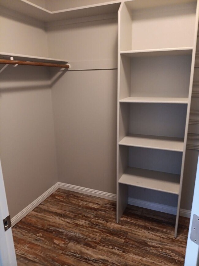 Foto del edificio - 3 Bedroom, 2.5 Bathroom Home! Schedule a Showing!