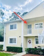 Building Photo - 2005 Palm Beach Trace Dr