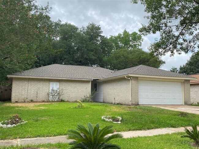 Foto del edificio - 24119 Tayloe House Ln