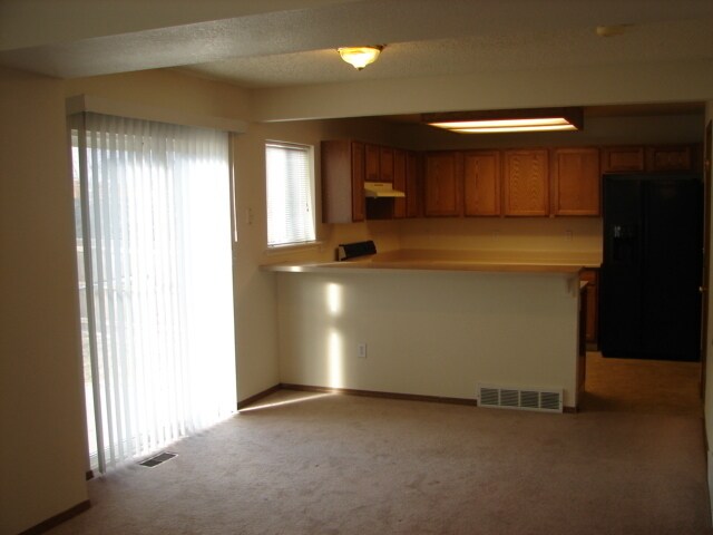 Foto del edificio - 4954 Ardley Drive