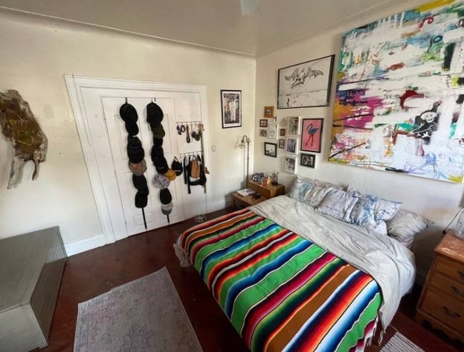 Photo - 31-62-62 37th St Townhome