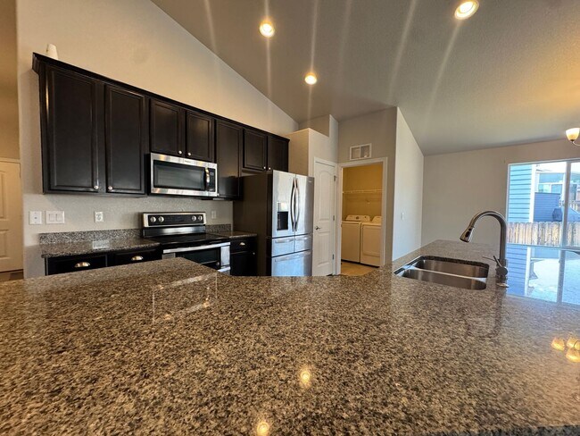 Building Photo - Spacious 5-Bedroom Ranch with Finished Basement, Wet Bar & 3-Car Garage