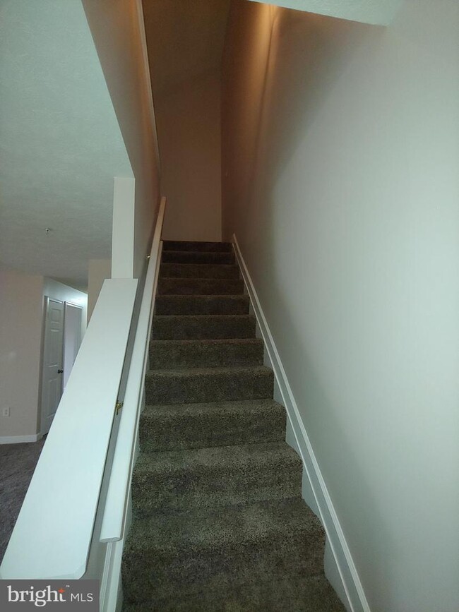 Building Photo - 6300 St Ignatius Dr