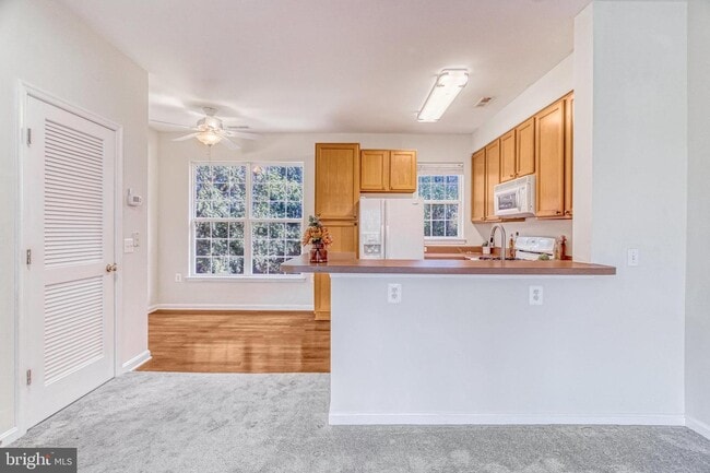Building Photo - 23078 Fontwell Square
