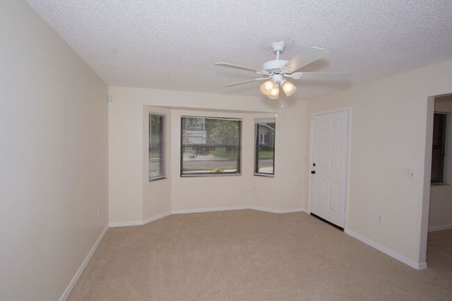 Building Photo - 1618 Asher Ln