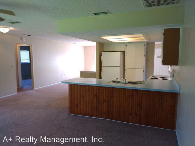 Foto del edificio - 3 br, 2 bath House - 10469 Captain Dr.