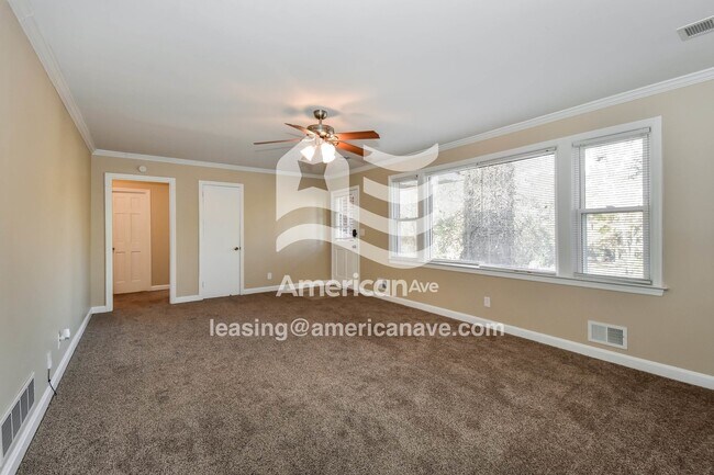 Foto del edificio - 211 St Patrick Rd