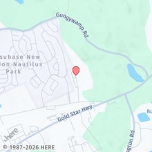 Building Photo - 148 Peters Dr