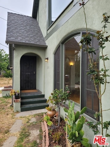 Building Photo - 2255 W 20th St