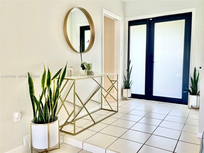 Foto del edificio - 8522 SW 148th Terrace