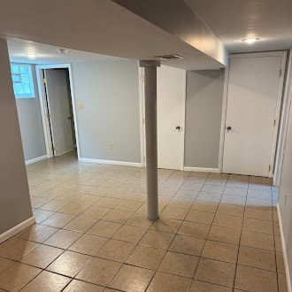 Building Photo - 118 Beech St