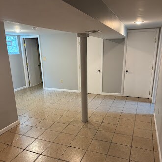 Foto del edificio - 118 Beech St