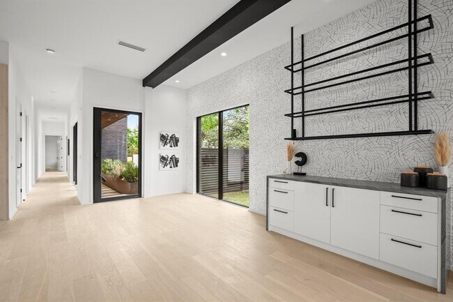 Foto del edificio - 2215 S 3rd St