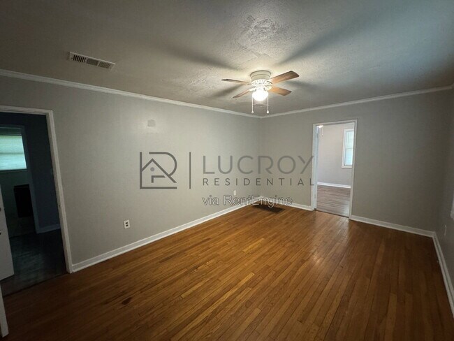Foto del edificio - 346 Reed Ave