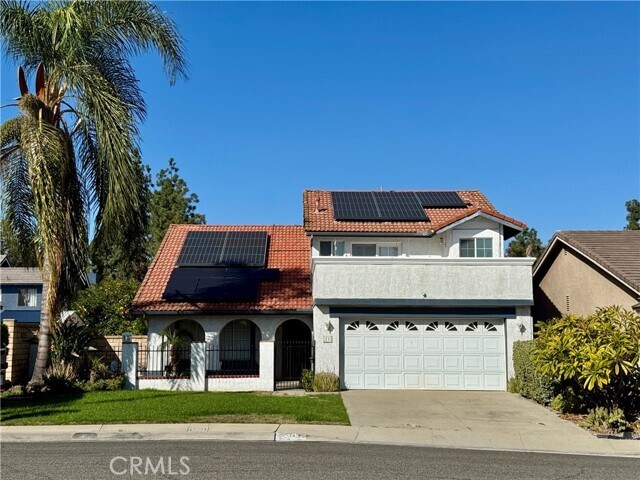 Foto principal - 21 N Slope Ln