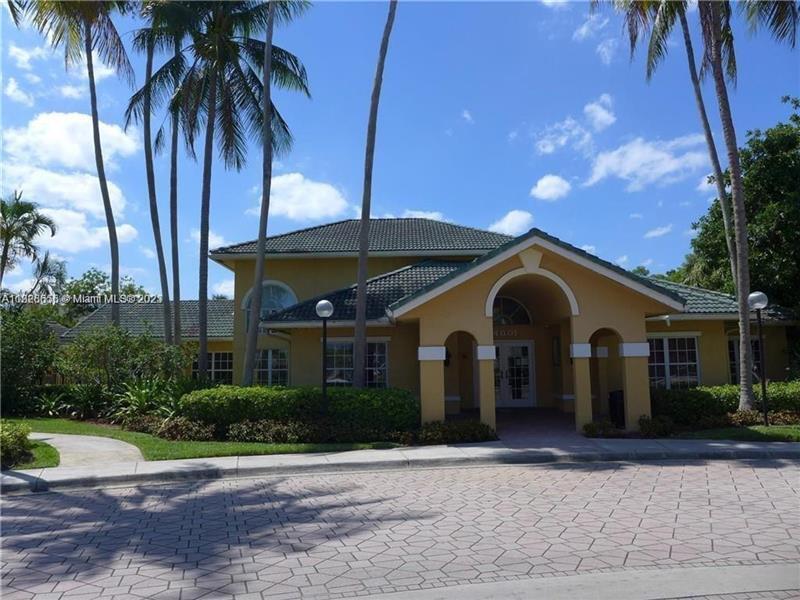 3995 W McNab Rd Unit B109, Pompano Beach, FL 33069 Condo for Rent in