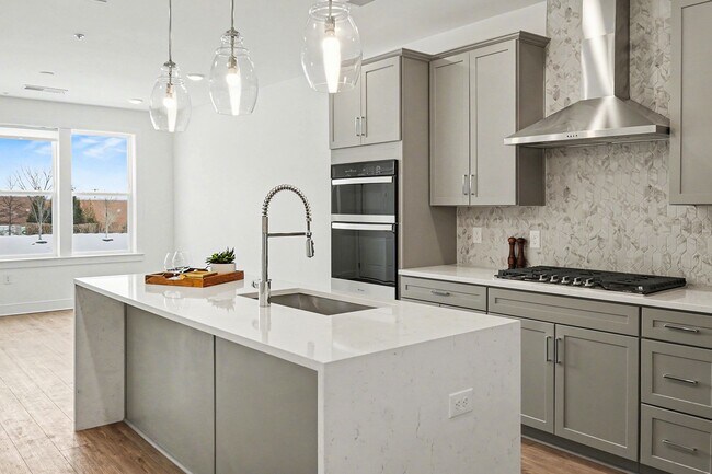 Foto del edificio - 20036 Coral Wind Ter