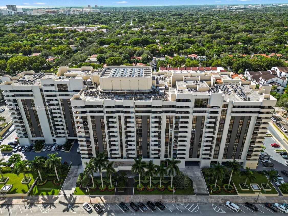 Foto principal - 600 Biltmore Way