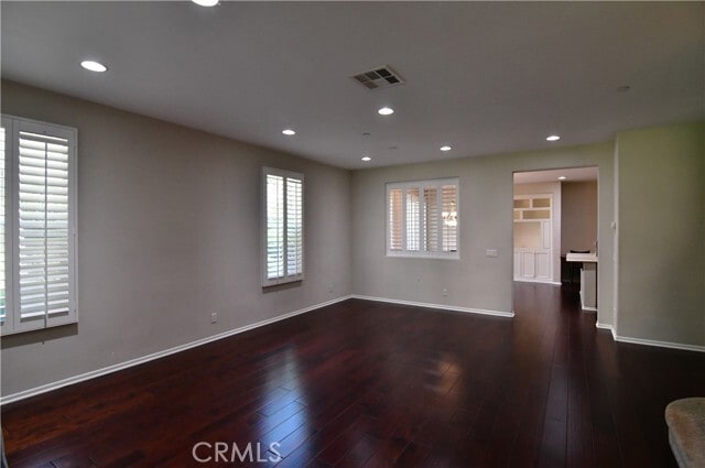 Building Photo - 6313 Amadora Ln