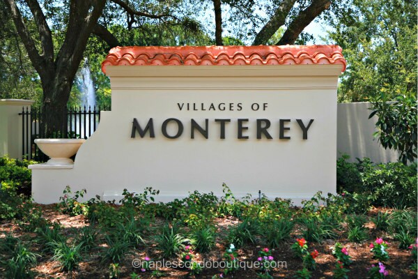Foto del edificio - 1750 San Bernadino Way