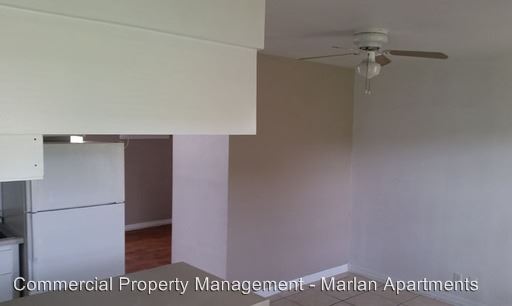 Building Photo - 4216 S Manhattan Ave