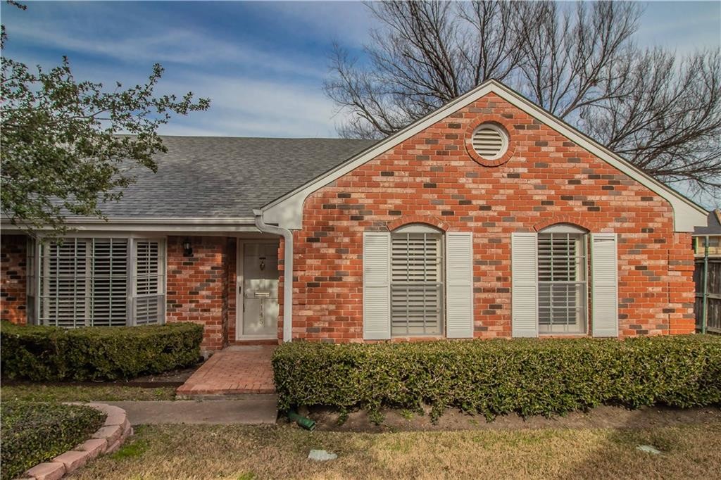 Foto principal - 1145 Roaring Springs Rd