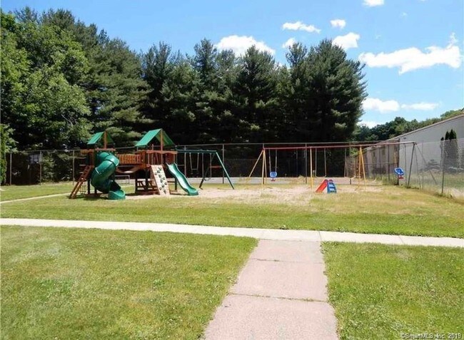 Building Photo - 949 Pleasant Valley Rd