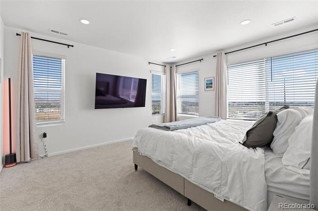 Foto del edificio - 4652 Cloudburst Ln