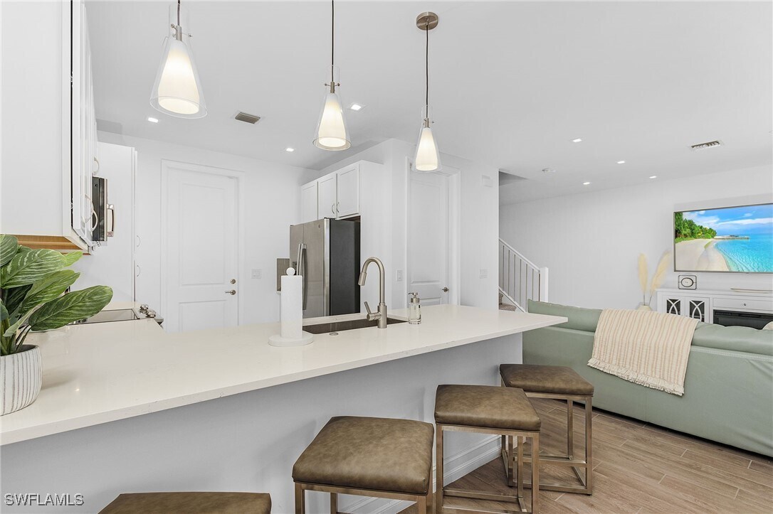 Foto principal - 7596 Morgan Way