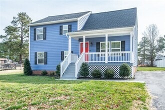 Building Photo - 24615 Brickwood Meadow Ln
